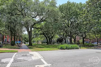 210 E State Street #16, Savannah, GA 31401 - Photo 31