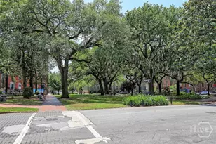 210 E State St, Savannah, GA 31401 - Photo 31