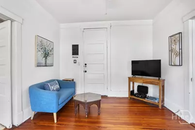 210 E State Street #16, Savannah, GA 31401 - Photo 15