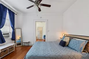 210 E State St, Savannah, GA 31401 - Photo 25