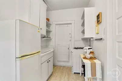 210 E State Street #16, Savannah, GA 31401 - Photo 19