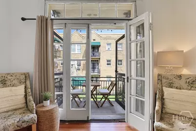 210 E State Street #16, Savannah, GA 31401 - Photo 21