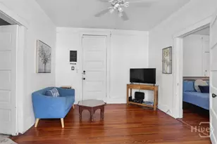 210 E State St, Savannah, GA 31401 - Photo 23