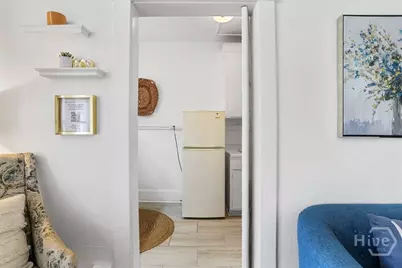 210 E State Street #16, Savannah, GA 31401 - Photo 17