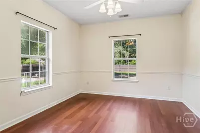 390 Central Avenue, Guyton, GA 31312 - Photo 11