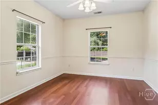 390 Central Ave, Guyton, GA 31312 - Photo 11