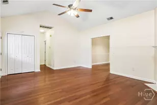 390 Central Ave, Guyton, GA 31312 - Photo 7