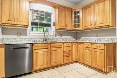390 Central Avenue, Guyton, GA 31312 - Photo 19