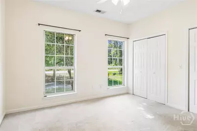 390 Central Avenue, Guyton, GA 31312 - Photo 17