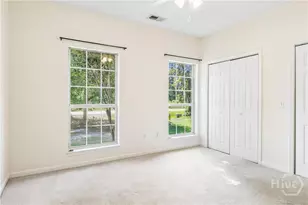390 Central Ave, Guyton, GA 31312 - Photo 17