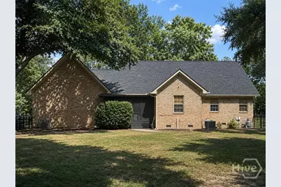 390 Central Avenue, Guyton, GA 31312 - Photo 3