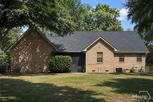 390 Central Ave, Guyton, GA 31312 - Photo 3