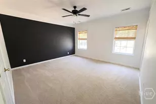 390 Central Ave, Guyton, GA 31312 - Photo 13
