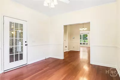390 Central Avenue, Guyton, GA 31312 - Photo 9