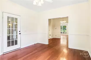 390 Central Ave, Guyton, GA 31312 - Photo 9