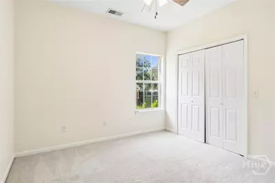 390 Central Avenue, Guyton, GA 31312 - Photo 15