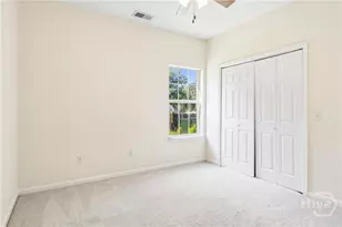 390 Central Ave, Guyton, GA 31312 - Photo 15