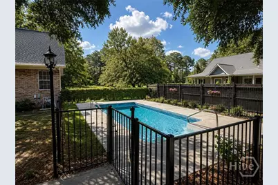 390 Central Avenue, Guyton, GA 31312 - Photo 5