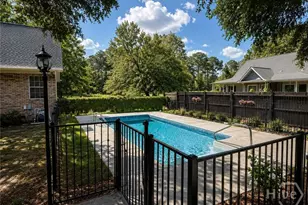 390 Central Ave, Guyton, GA 31312 - Photo 5