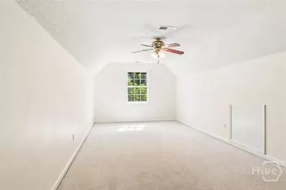 390 Central Avenue, Guyton, GA 31312 - Photo 21