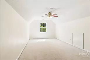 390 Central Ave, Guyton, GA 31312 - Photo 21