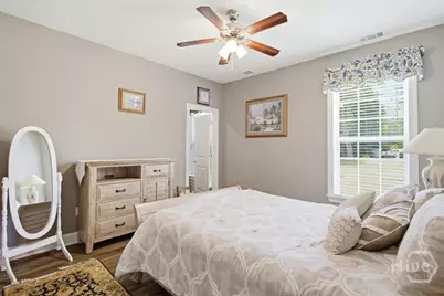 111 Blandford Crossing, Rincon, GA 31326 - Photo 21