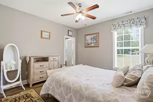 111 Blandford Crossing, Rincon, GA 31326 - Photo 21