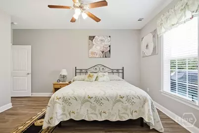 111 Blandford Crossing, Rincon, GA 31326 - Photo 25