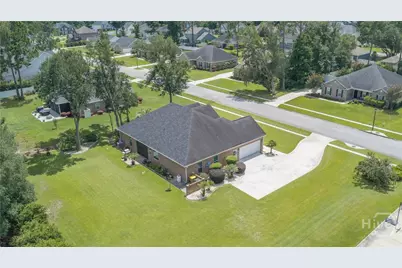 111 Blandford Crossing, Rincon, GA 31326 - Photo 33