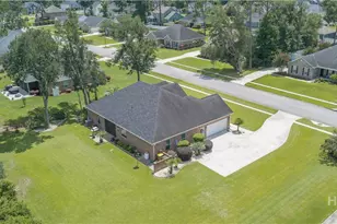 111 Blandford Crossing, Rincon, GA 31326 - Photo 33