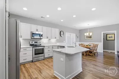 111 Blandford Crossing, Rincon, GA 31326 - Photo 7