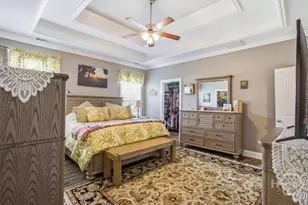 111 Blandford Crossing, Rincon, GA 31326 - Photo 13