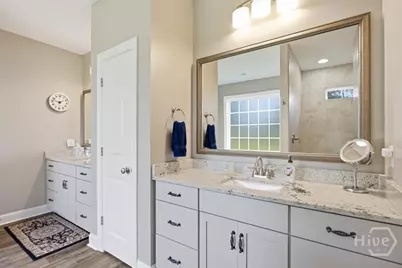 111 Blandford Crossing, Rincon, GA 31326 - Photo 15