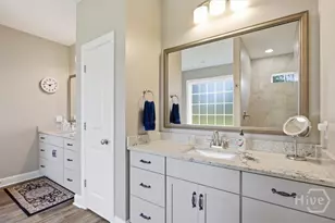 111 Blandford Crossing, Rincon, GA 31326 - Photo 15