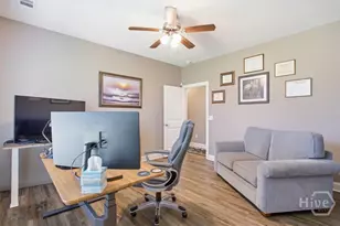 111 Blandford Crossing, Rincon, GA 31326 - Photo 23