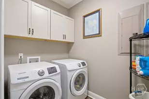 111 Blandford Crossing, Rincon, GA 31326 - Photo 29