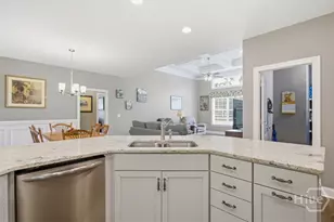 111 Blandford Crossing, Rincon, GA 31326 - Photo 9