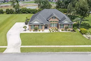 111 Blandford Crossing, Rincon, GA 31326 - Photo 35