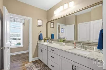 111 Blandford Crossing, Rincon, GA 31326 - Photo 27