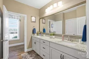 111 Blandford Crossing, Rincon, GA 31326 - Photo 27