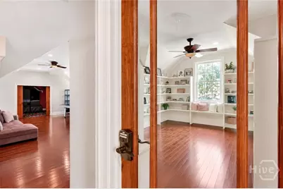 336 Spanton Crescent, Pooler, GA 31322 - Photo 21