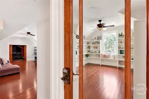 336 Spanton Crescent, Pooler, GA 31322 - Photo 21