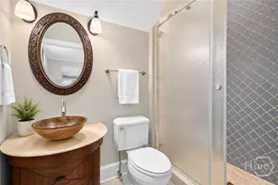 336 Spanton Crescent, Pooler, GA 31322 - Photo 19
