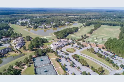 336 Spanton Crescent, Pooler, GA 31322 - Photo 51