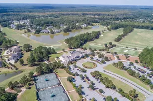 336 Spanton Crescent, Pooler, GA 31322 - Photo 51