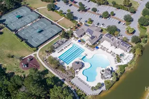 336 Spanton Crescent, Pooler, GA 31322 - Photo 49