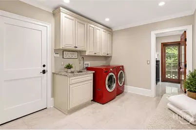 336 Spanton Crescent, Pooler, GA 31322 - Photo 31
