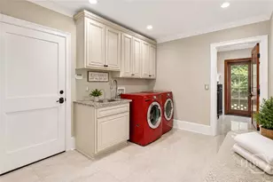 336 Spanton Crescent, Pooler, GA 31322 - Photo 31