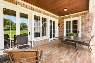 336 Spanton Crescent, Pooler, GA 31322 - Photo 37