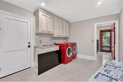 336 Spanton Crescent, Pooler, GA 31322 - Photo 23